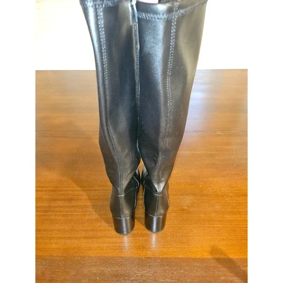 Franco Sarto L-Tribute‎ Women's Boots NW/OB - Picture 9 of 15